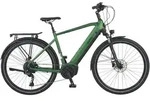 Prophete 055654-1101, Prophete Entdecker 4.1