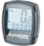 Fahrradcomputer Basic