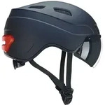 Smart Helm