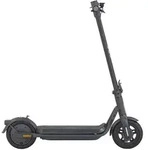 E-Scooter ONE