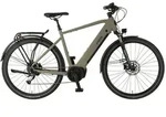 Entdecker 3.0