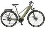 Entdecker 3.0