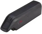 AEG Downtube Akku