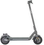 E-Scooter TWO