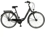 Geniesser 500
