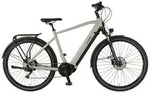Entdecker 5.0