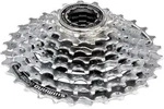 Shimano HG Kassetten-Zahnkranz