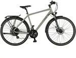 Entdecker 500