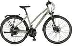 Entdecker 500