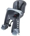 Polisport Fahrrad-Kindersitz Bilby Junior
