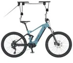 E-Bike Lift