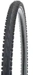 Reifen 28" x 1.60 (42-622) Reflex