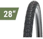 Reifen 28" x 1.75 (47-622)