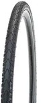 Reifen 28" x 15&frasl;8 - 11&frasl;2 (40-622)