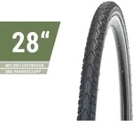 Reifen 28" x 1.75 (47-622)