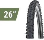 Reifen 26" x 1.95 (50-559)