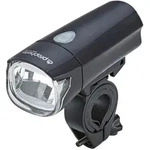 Prophete 0659, Prophete LED-Batteriescheinwerfer