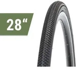 Reifen 28" x 15&frasl;8 - 13&frasl;8 (37-622)
