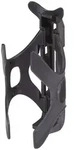 Trinkflaschenhalter (Nylon)