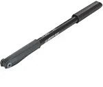 SKS Luftpumpe VX