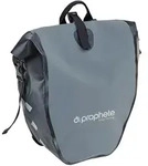 Seitenpacktasche