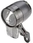 LED-Scheinwerfer 100 LUX