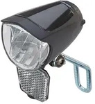 LED-Scheinwerfer 70 LUX