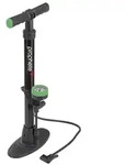 Standluftpumpe Basic