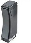 Sideclick Akku
