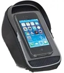Smartphone Lenkertasche