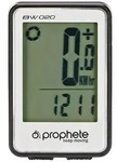 Fahrradcomputer Pro
