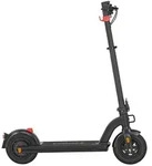 Urbanicer E-Scooter