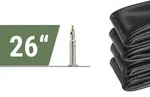 Conti-Schlauch 26" (Sclaverandventil | 47/62-559)