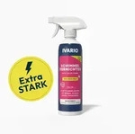 Schimmelvernichter Extra-Stark - 250 ml