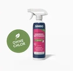 Schimmelentferner ohne Chlor - 500 ml