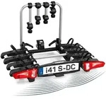 Uebler GmbH Kupplungstr&auml;ger i41 S uebler mit R&uuml;ckfahrkontrolle -18140-DC