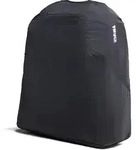 Thule Sweden AB Thule Epos Storage Bag 2Bike Tasche f&uuml;r Epos 2 - 978600