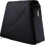 Thule Sweden AB Thule Epos Storage Bag 3Bike Tasche f&uuml;r Epos 3 - 979300