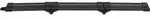 Thule Sweden AB Thule Foldable Loading Ramp Auffahrrampe - 978700