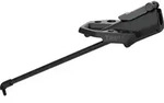 Thule Sweden AB Thule Epos Bike Repair Holder Reparaturhalterung - 978300