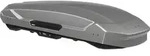 Thule Sweden AB Thule Motion 3 XL titan gl&auml;nzend 500 Liter Dachbox - 639801