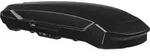 Thule Sweden AB Thule Motion 3 XL schwarz gl&auml;nzend 500 Liter Dachbox - 639800
