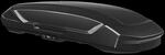 Thule Sweden AB Thule Motion 3 XXL schwarz gl&auml;nzend 600 Liter Dachbox - 639900