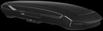 Thule Sweden AB Thule Motion 3 XL Low schwarz gl&auml;nzend - 639400 -