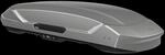 Thule Sweden AB Thule Motion 3 XXL titan gl&auml;nzend 600 Liter Dachbox - 639901