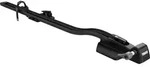 Thule Sweden AB Thule FastRide - 564001
