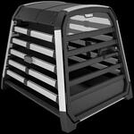 Thule Sweden AB Thule Allax Premium Hundebox M Compact
