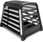 Thule Sweden AB Thule Allax Premium Hundebox L