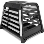 Thule Sweden AB Thule Allax Premium Hundebox M