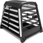 Thule Sweden AB Thule Allax Premium Hundebox XL Compact